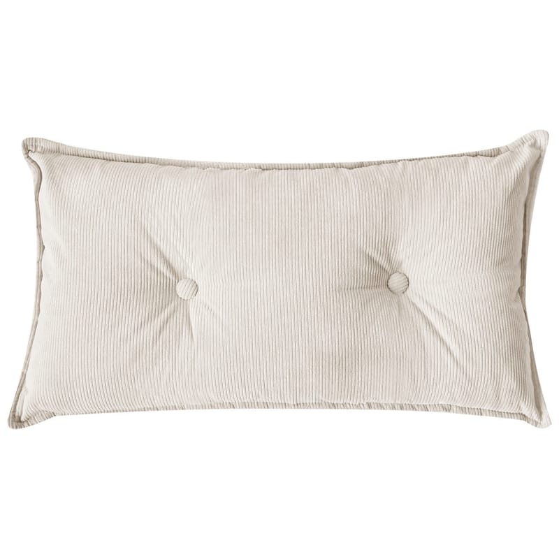 3-istuttava sohva Dolva - Huonekalut - Sohva - Divaanisohva - 3 istuttava sohva divaanilla