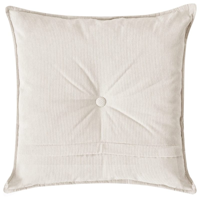 3-istuttava sohva Dolva - Huonekalut - Sohva - Divaanisohva - 3 istuttava sohva divaanilla