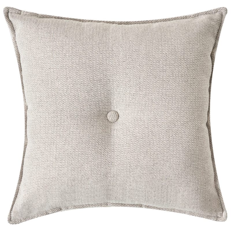 3-istuttava sohva Dolva - Huonekalut - Sohva - Divaanisohva - 3 istuttava sohva divaanilla