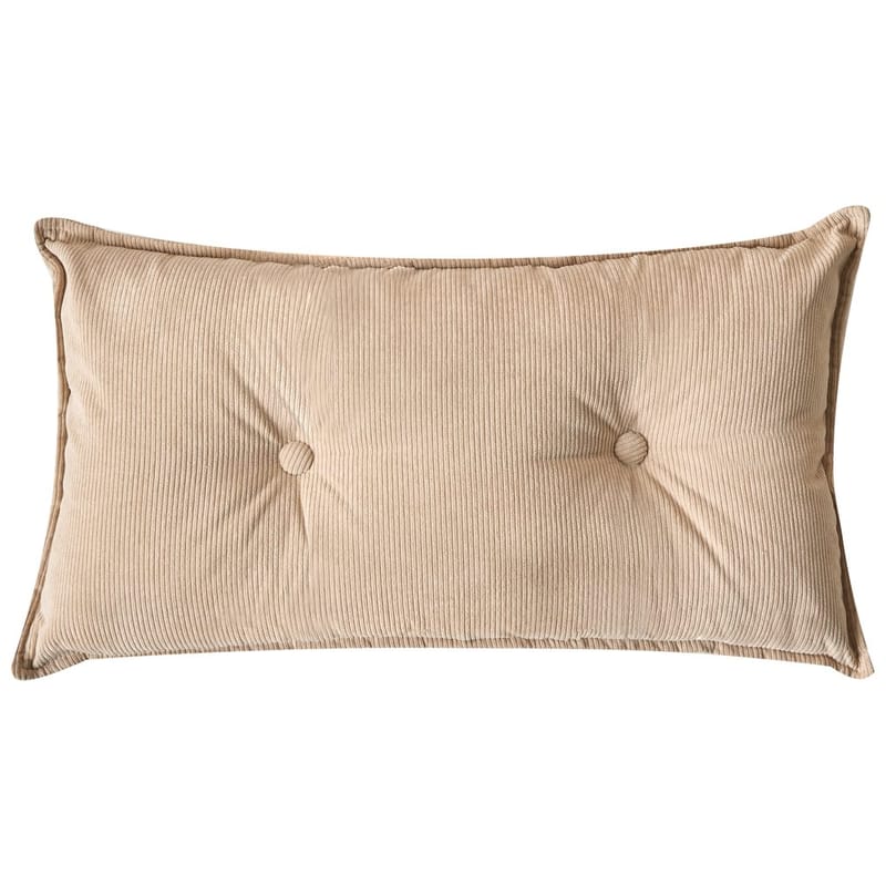 3-istuttava sohva Dolva - Huonekalut - Sohva - Divaanisohva - 3 istuttava sohva divaanilla