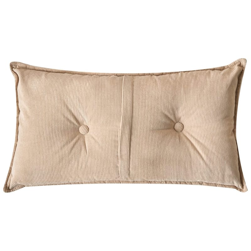 3-istuttava sohva Dolva - Huonekalut - Sohva - Divaanisohva - 3 istuttava sohva divaanilla