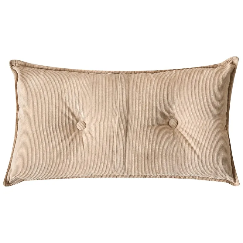 3-istuttava sohva Dolva - Huonekalut - Sohva - Moduulisohva - Moduulisohvakokonaisuus