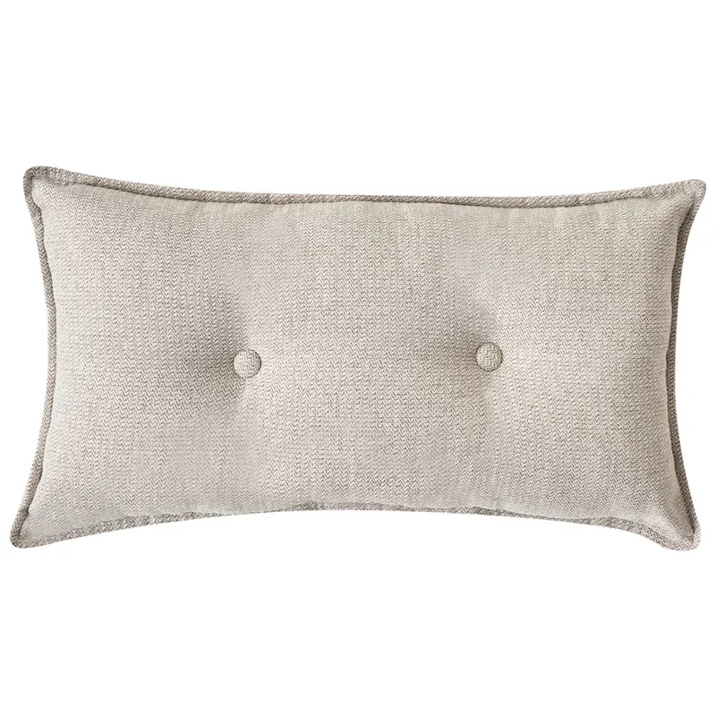 3-istuttava sohva Dolva - Huonekalut - Sohva - Moduulisohva - Moduulisohvakokonaisuus