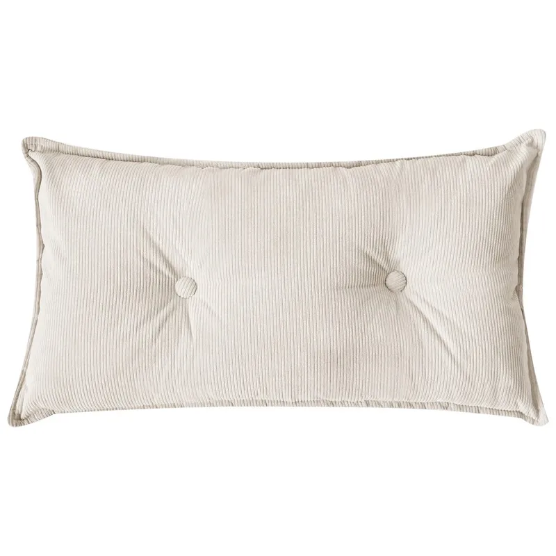 3-istuttava sohva Dolva - Huonekalut - Sohva - Divaanisohva - 3 istuttava sohva divaanilla