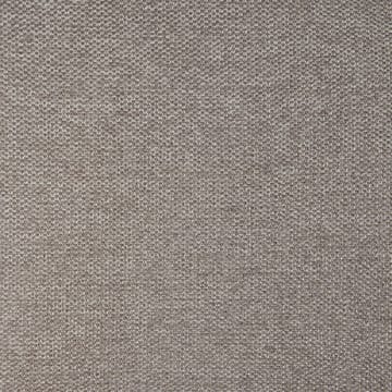 3-istuttava sohva Svansele - Taupe/Oikeanpuoleinen - Huonekalut - Sohva - Kulmasohva