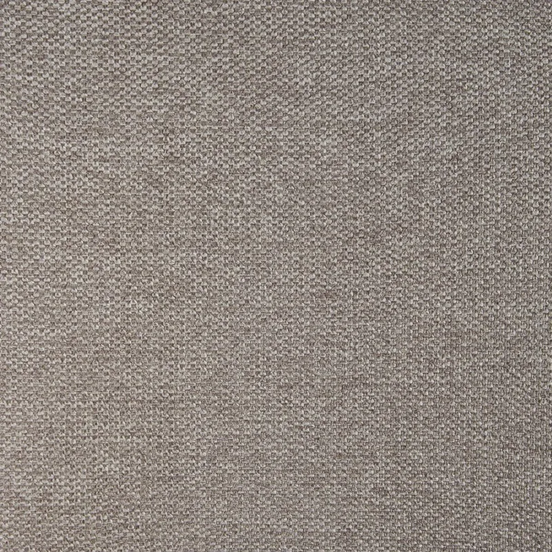 3-istuttava sohva Svansele - Taupe/Oikeanpuoleinen - Huonekalut - Sohva - Kulmasohva