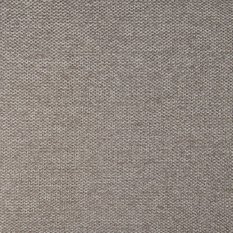 3-istuttava sohva Svansele - Taupe/Oikeanpuoleinen - Huonekalut - Sohva - Kulmasohva