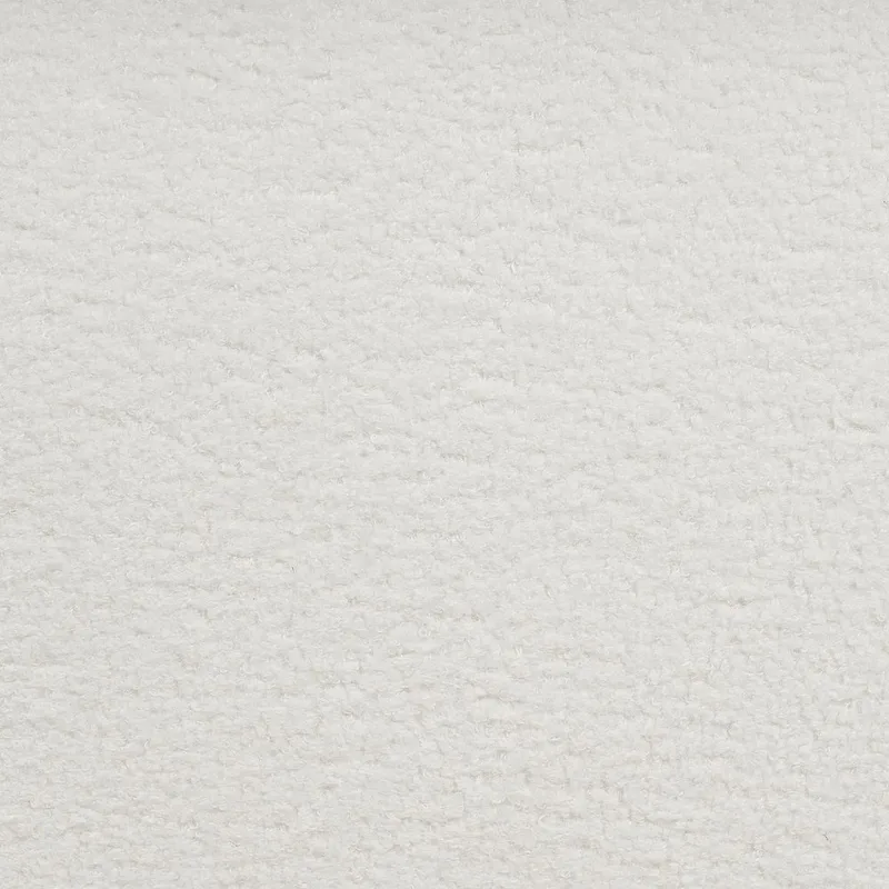 3-istuttava sohva Svansele - Valkoinen/oikeakätinen - Huonekalut - Sohva - Kulmasohva