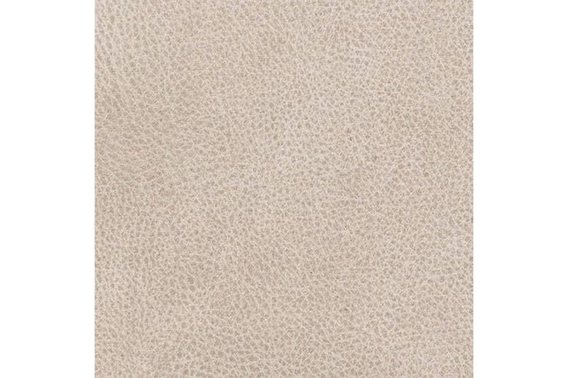 3:n ist Kulmasohva - Beige - Huonekalut - Sohva - Divaanisohva - 3 istuttava sohva divaanilla