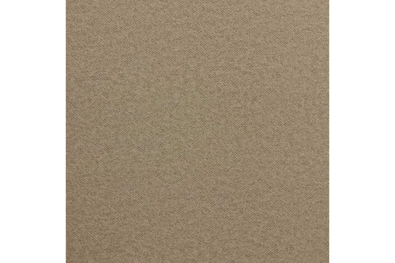 3:n ist Kulmasohva Preece - Beige - Huonekalut - Sohva - Divaanisohva - 3 istuttava sohva divaanilla