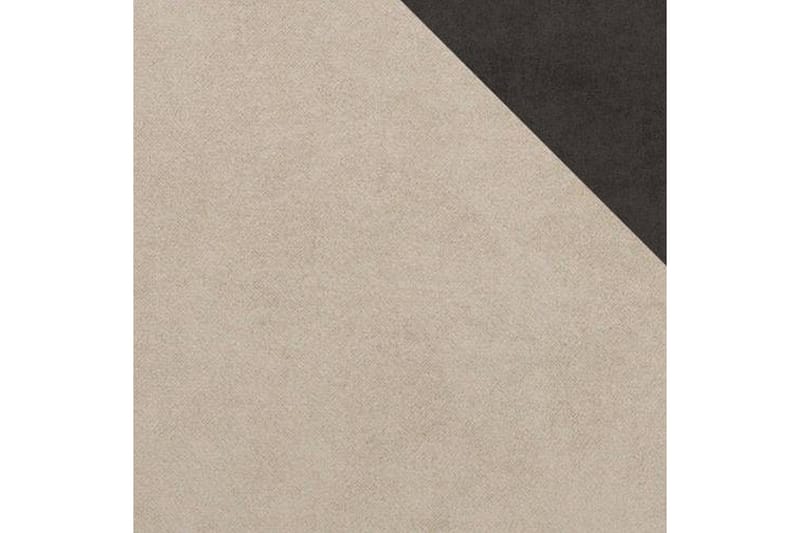 Bezvez 6:n ist Sohva Vasen - Beige - Huonekalut - Sohva - Divaanisohva - 4 istuttava sohva divaanilla