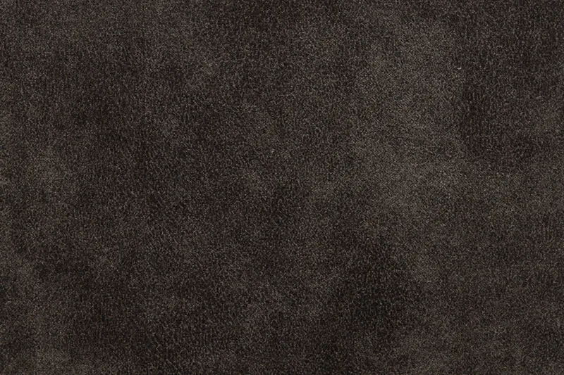 Copenhagen 4-istuttava Oikeakätinen L-muotoinen Divaanisohva Keinonahkalla - Tummanharmaa - Huonekalut - Sohva - Divaanisohva - 4 istuttava sohva divaanilla