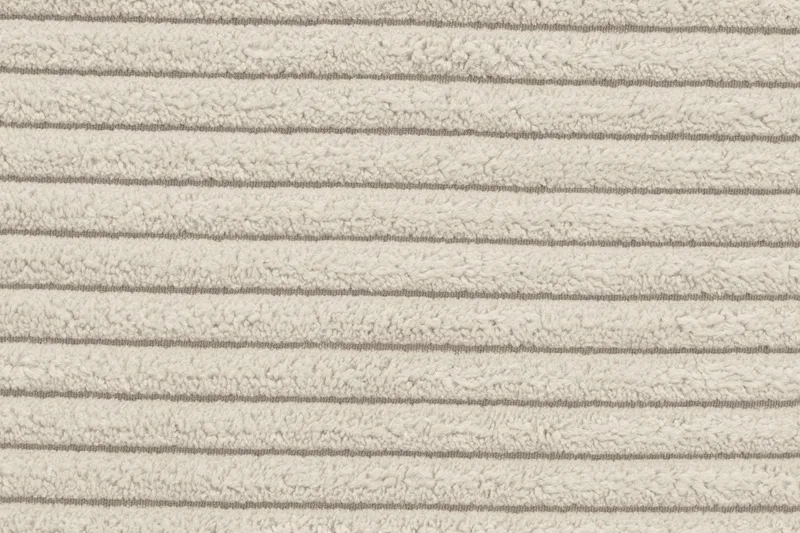 Copenhagen 4-istuttava Oikeakätinen L-muotoinen Divaanisohva Manchester-kankaalla - Beige - Huonekalut - Sohva - Divaanisohva - 4 istuttava sohva divaanilla