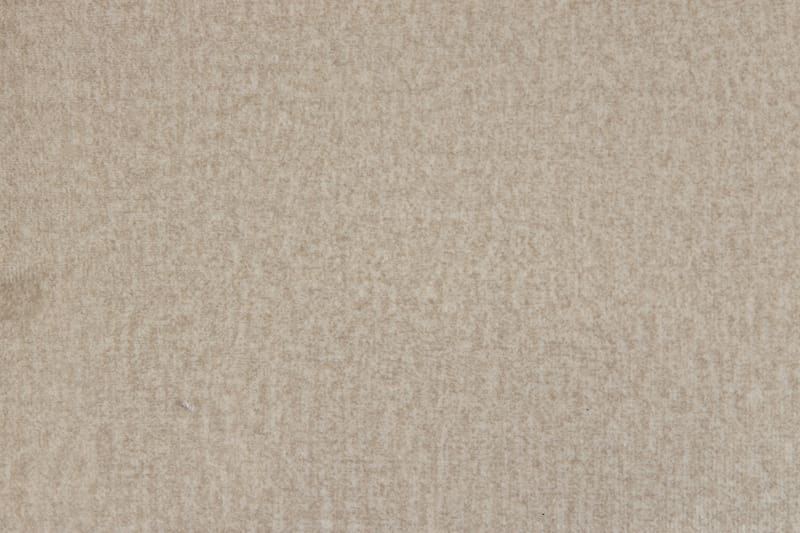Copenhagen 4-istuttava Oikeakätinen L-muotoinen Divaanisohva Sametilla - Beige - Huonekalut - Sohva - Divaanisohva - 4 istuttava sohva divaanilla