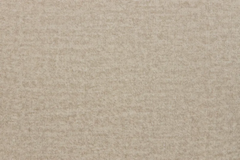 Copenhagen 4-istuttava Oikeakätinen L-muotoinen Divaanisohva Sametilla - Beige - Huonekalut - Sohva - Divaanisohva - 4 istuttava sohva divaanilla