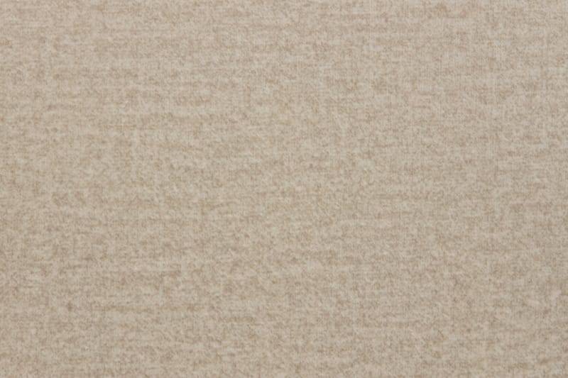 Copenhagen 4-istuttava Oikeakätinen L-muotoinen Divaanisohva Sametilla - Beige - Huonekalut - Sohva - Divaanisohva - 4 istuttava sohva divaanilla