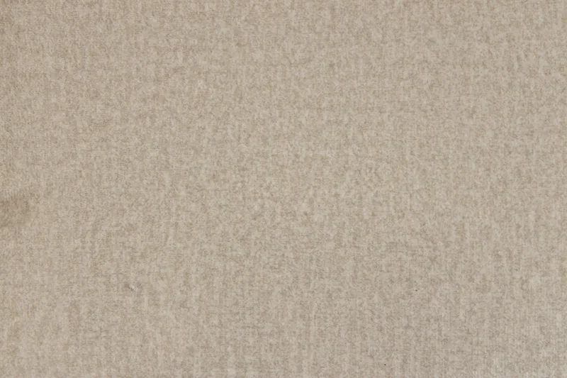 Copenhagen 4-istuttava Oikeakätinen L-muotoinen Divaanisohva Sametilla - Beige - Huonekalut - Sohva - Divaanisohva - 4 istuttava sohva divaanilla