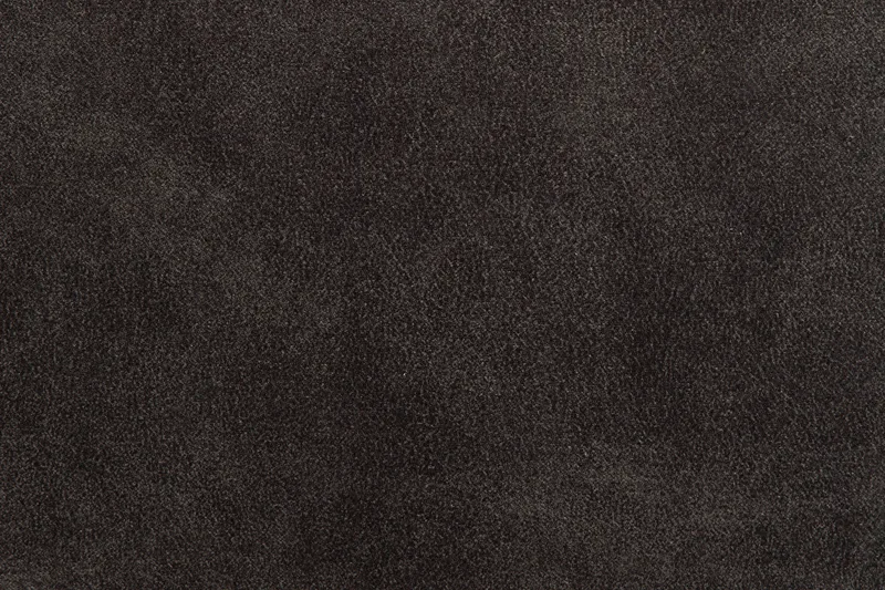 Copenhagen 4-istuttava Vasenkätinen L-muotoinen Divaanisohva Keinonahkalla - Tummanharmaa - Huonekalut - Sohva - Divaanisohva - 4 istuttava sohva divaanilla