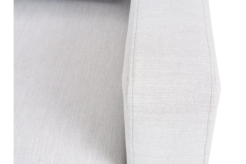 Kulmasohva Farindon - Tammi - Huonekalut - Sohva - Divaanisohva - 4 istuttava sohva divaanilla