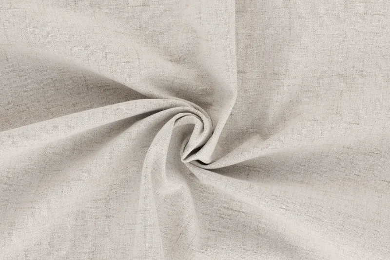 Menard 4-istuttava Oikeakätinen L-muotoinen Divaanisohva Kangas - Beige - Huonekalut - Sohva - Divaanisohva - 4 istuttava sohva divaanilla