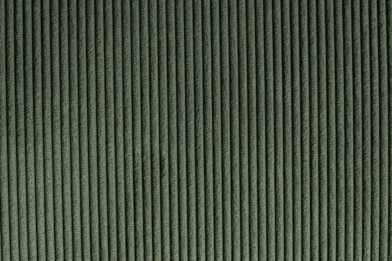 Menard 4-istuttava Oikeakätinen Syvä L-muotoinen Divaanisohva Manchesterista - Vihreä - Huonekalut - Sohva - Divaanisohva - 4 istuttava sohva divaanilla