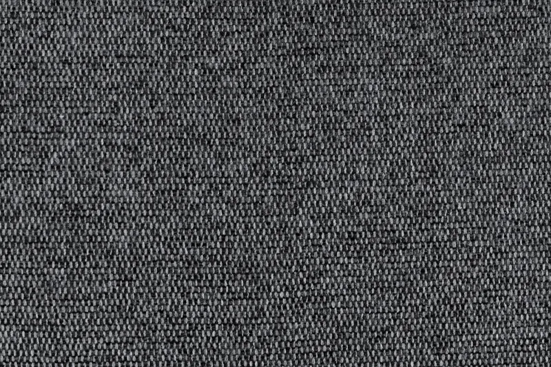 Menard 4-istuttava Vasenkätinen Syvä L-muotoinen Divaanisohva Kankaasta - Tummanharmaa - Huonekalut - Sohva - Divaanisohva - 4 istuttava sohva divaanilla