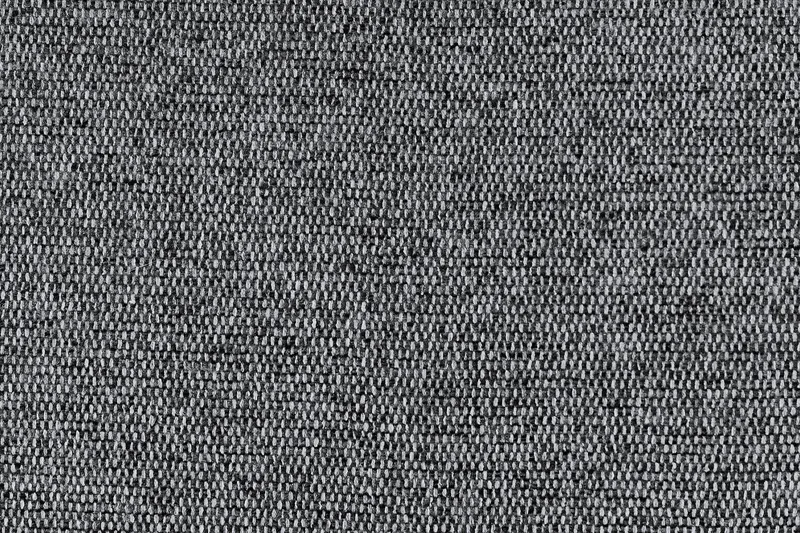 Menard 4-sits Soffa med Schäslong Höger - Harmaa - Huonekalut - Sohva - Divaanisohva - 4 istuttava sohva divaanilla