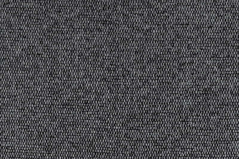 Menard 4-sits Soffa med Schäslong Höger - Tummanharmaa - Huonekalut - Sohva - Divaanisohva - 4 istuttava sohva divaanilla