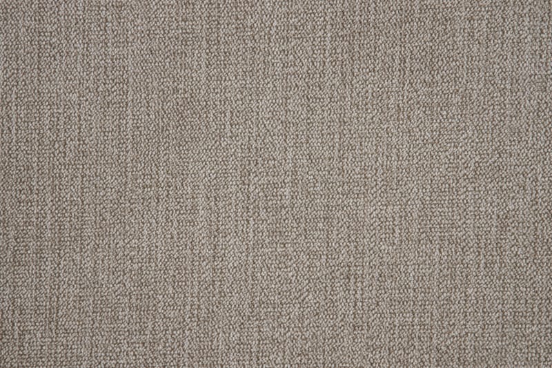 Trend Lyx 3-istuttava divaanisohva Vasen - Beige - Huonekalut - Sohva - Divaanisohva