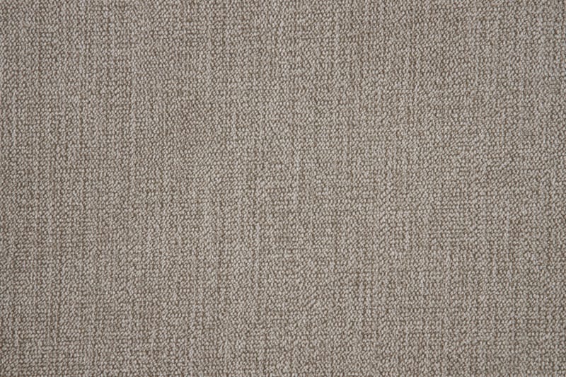 Trend Lyx 3-istuttava Oikeakätinen L-muotoinen Divaanisohva Kankaalla - Beige - Huonekalut - Sohva - Divaanisohva - 4 istuttava sohva divaanilla