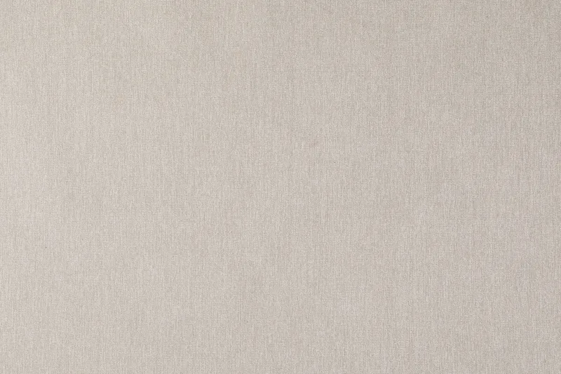 Trend Lyx 3-istuttava Oikeakätinen L-muotoinen Divaanisohva Kankaalla - Beige - Huonekalut - Sohva - Divaanisohva - 4 istuttava sohva divaanilla