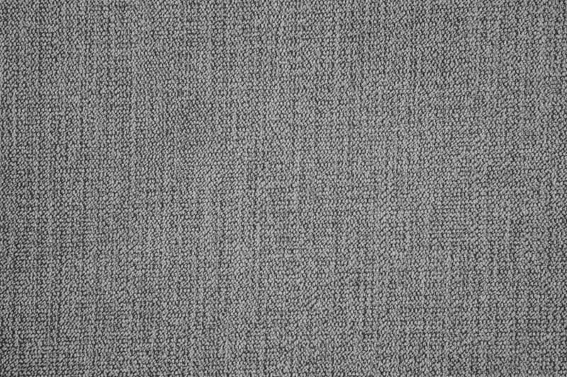 Trend Lyx 3-istuttava Oikeakätinen L-muotoinen Divaanisohva Kankaalla - Vaaleanharmaa - Huonekalut - Sohva - Divaanisohva - 4 istuttava sohva divaanilla