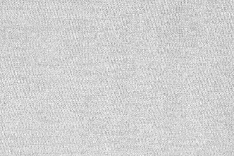 Trend Lyx 3-istuttava Oikeakätinen L-muotoinen Divaanisohva Kankaalla - Vaaleanharmaa - Huonekalut - Sohva - Divaanisohva - 4 istuttava sohva divaanilla