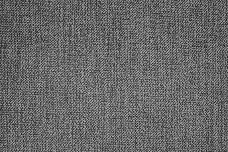 Trend Lyx 3-istuttava Vasenkätinen L-muotoinen Divaanisohva Kankaalla - Beige - Huonekalut - Sohva - Divaanisohva - 4 istuttava sohva divaanilla