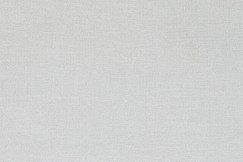 Trend Lyx 3-istuttava Vasenkätinen L-muotoinen Divaanisohva Kankaalla - Beige - Huonekalut - Sohva - Divaanisohva