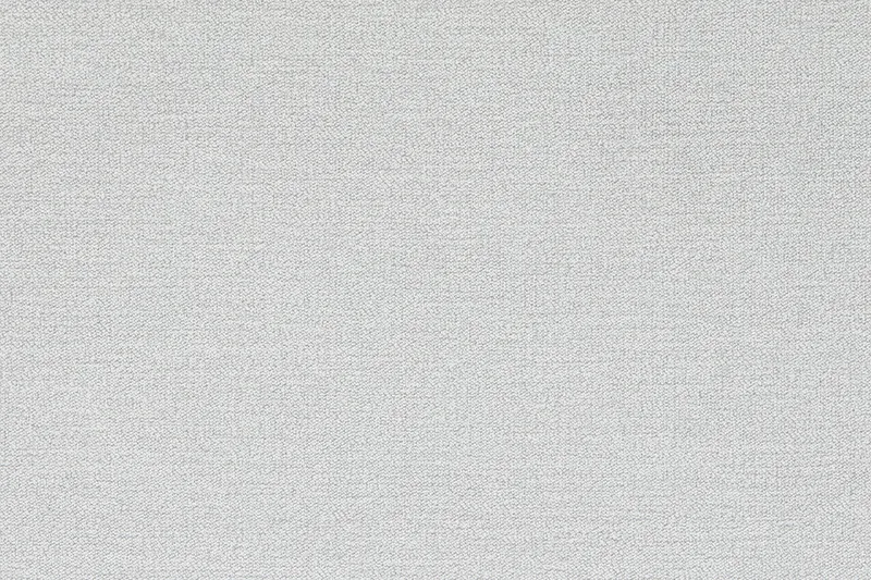 Trend Lyx 3-istuttava Vasenkätinen L-muotoinen Divaanisohva Kankaalla - Beige - Huonekalut - Sohva - Divaanisohva - 4 istuttava sohva divaanilla