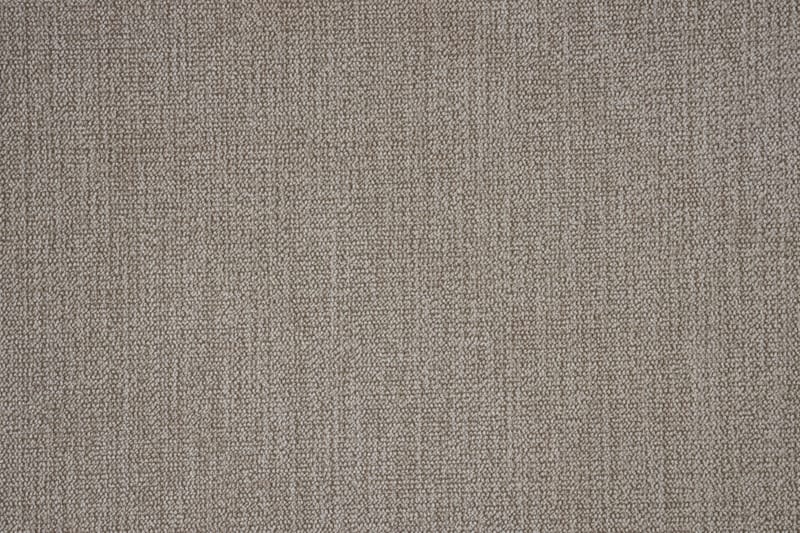 Trend Lyx 3-istuttava Vasenkätinen L-muotoinen Divaanisohva Kankaalla - Beige - Huonekalut - Sohva - Divaanisohva - 4 istuttava sohva divaanilla