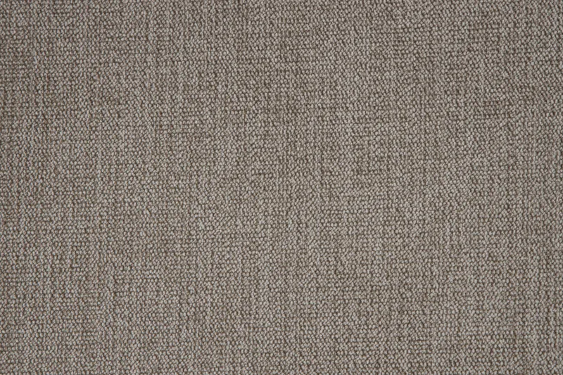 Trend Lyx 4-istuttava Oikeakätinen L-muotoinen Divaanisohva Kankaalla - Beige - Huonekalut - Sohva - Divaanisohva - 4 istuttava sohva divaanilla