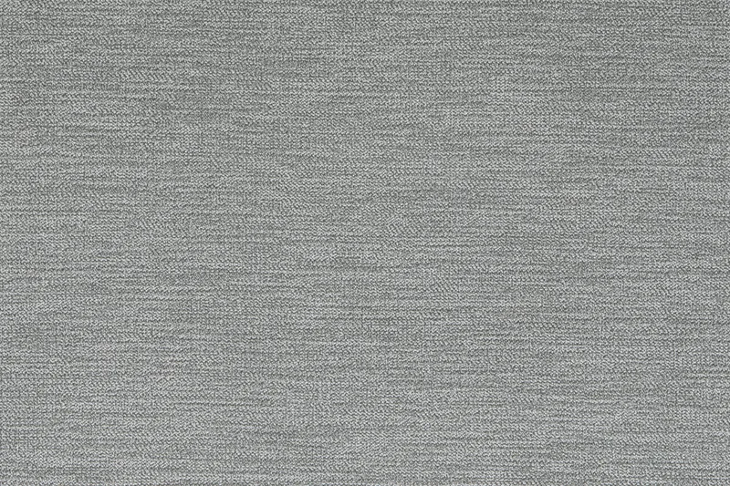 Trend Lyx 4-istuttava Oikeakätinen L-muotoinen Divaanisohva Kankaalla - Harmaa - Huonekalut - Sohva - Divaanisohva - 4 istuttava sohva divaanilla