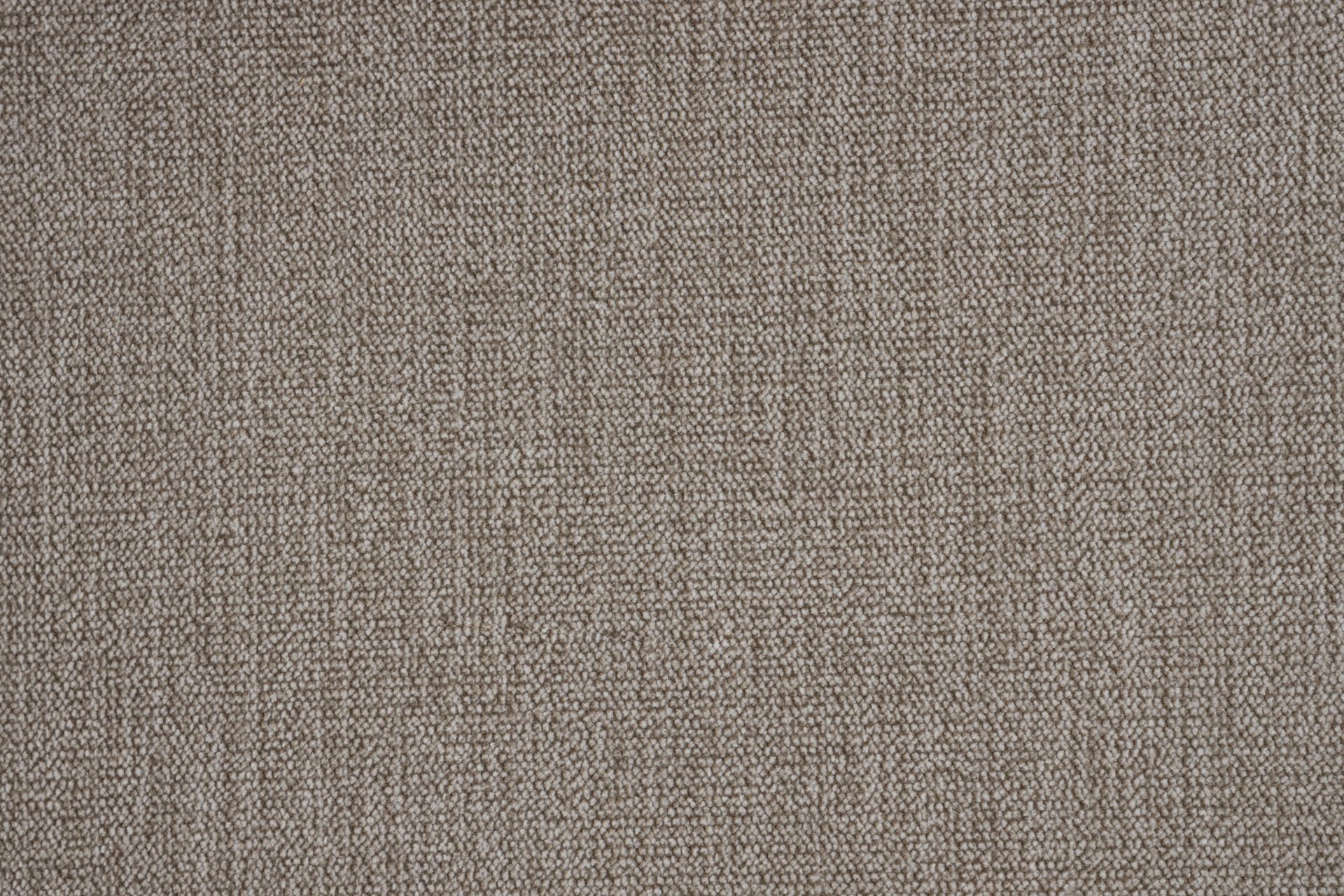 Trend Lyx 4-istuttava Vasenkätinen L-muotoinen Divaanisohva Kankaalla - Beige - Huonekalut - Sohva - Divaanisohva