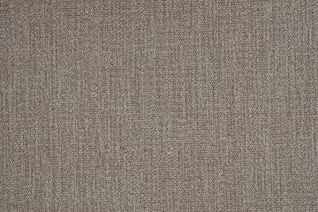 Trend Lyx 4-istuttava Vasenkätinen L-muotoinen Divaanisohva Kankaalla - Beige - Huonekalut - Sohva - Divaanisohva