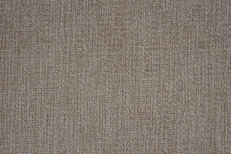 Trend Lyx 4-istuttava Vasenkätinen L-muotoinen Divaanisohva Kankaalla - Beige - Huonekalut - Sohva - Divaanisohva - 4 istuttava sohva divaanilla