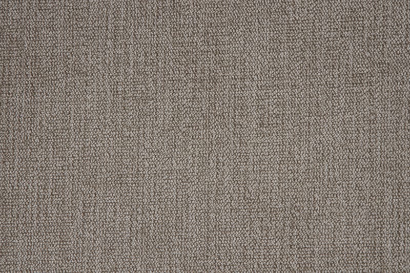 Trend Lyx Leposohva Oikea - Beige - Huonekalut - Sohva - Divaanisohva