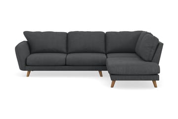 Trend Lyx Leposohva Oikea