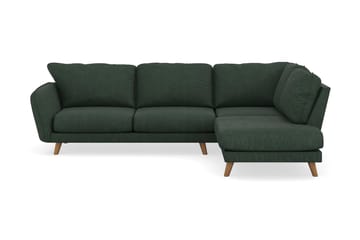 Trend Lyx Leposohva Oikea