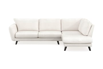 Trend Lyx Leposohva Oikea - Huonekalut - Sohva - Divaanisohva