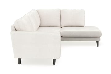 Trend Lyx Leposohva Oikea - Huonekalut - Sohva - Divaanisohva