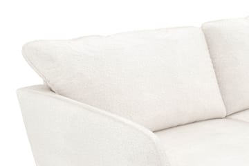 Trend Lyx Leposohva Oikea - Huonekalut - Sohva - Divaanisohva