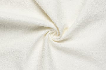 Trend Lyx Leposohva Oikea - Huonekalut - Sohva - Divaanisohva