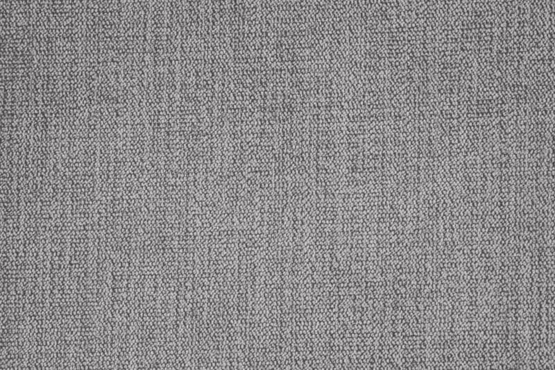 Trend Lyx Leposohva Vasen - Vaaleanharmaa - Huonekalut - Sohva - Divaanisohva - 4 istuttava sohva divaanilla